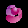 ConvaTec Group PLC