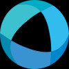 Genprex Inc.                  R
