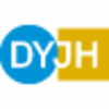 DYNAM JAPAN HOLDINGS Co., Ltd.