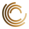 Concentric AB (publ)
