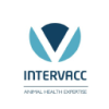 Intervacc AB (publ)