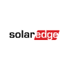 SolarEdge Technologies Inc