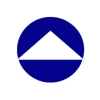 Fortune Brands Innovations, Inc.