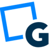 Exail Technologies