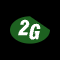 2G Energy AG