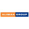 Alimak Group AB (publ)