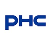 PHC Holdings Corporation