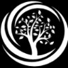 Spero Therapeutics, Inc.