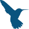 Hummingbird Resources PLC