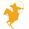 Steppe Gold Ltd