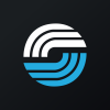 Armory Mining Corp.           R
