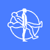 Medtronic PLC