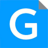 USA TODAY Co., Inc.