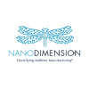 Nano Dimension Ltd