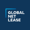 Global Net Lease Inc