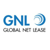 Global Net Lease, Inc.