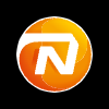 NN Group NV