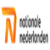 NN Group N.V.