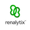 Renalytix PLC