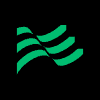 Amplify Energy Corp