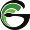 Goosehead Insurance, Inc.