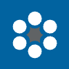 Microvast Holdings Inc