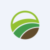 Greenyard