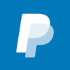 PayPal Holdings Inc