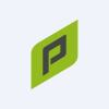 Pruksa Holding Public Company Limited