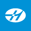 North Pacific Bank,Ltd.