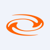 Pioneering Technology Corp.