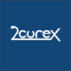 2cureX AB (publ)