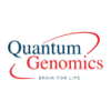 Quantum Genomics