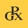 Prosper Gold Corp.
