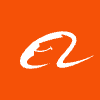 Alibaba Group Holding Ltd