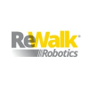 ReWalk Robotics Ltd