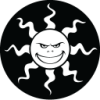 Starbreeze AB