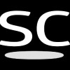 scPharmaceuticals Inc