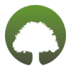 Tatton Asset Management plc