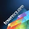 Townsquare Media, Inc.