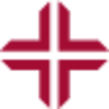 Triumph Financial, Inc.