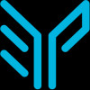 Eledon Pharmaceuticals Inc