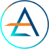 Asensus Surgical, Inc.