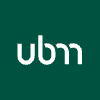 UBM Development AG