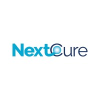 NextCure, Inc.