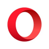 Opera Limited