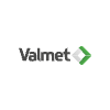 Valmet Oyj