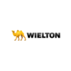 Wielton SA