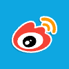 Weibo Corporation