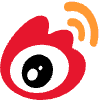 Weibo Corporation